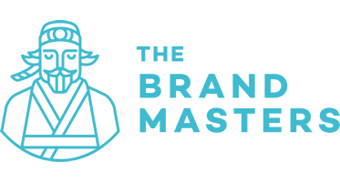 The Brand Masters