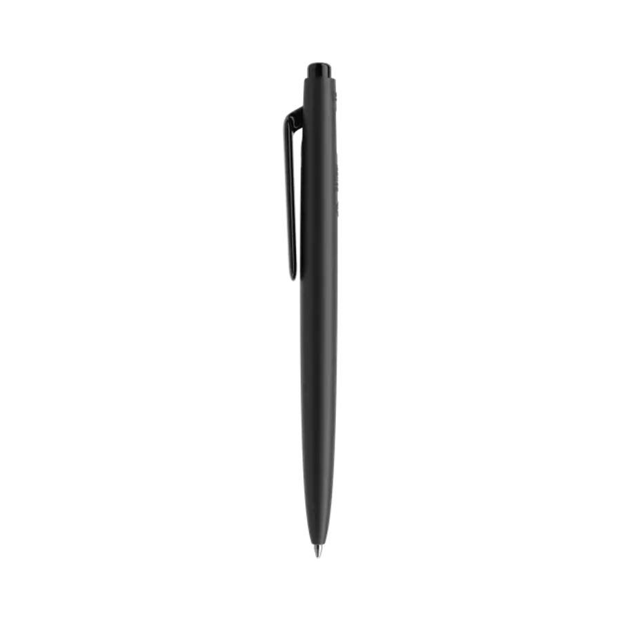 Prodir Swiss-made refillable ballpoint pen product photograph